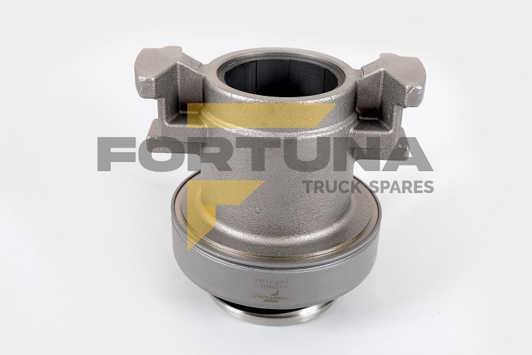 Imagem adicional do produto ROLAMENTO EMBREAGEM MB1935/41 - Cód: FAP-11365